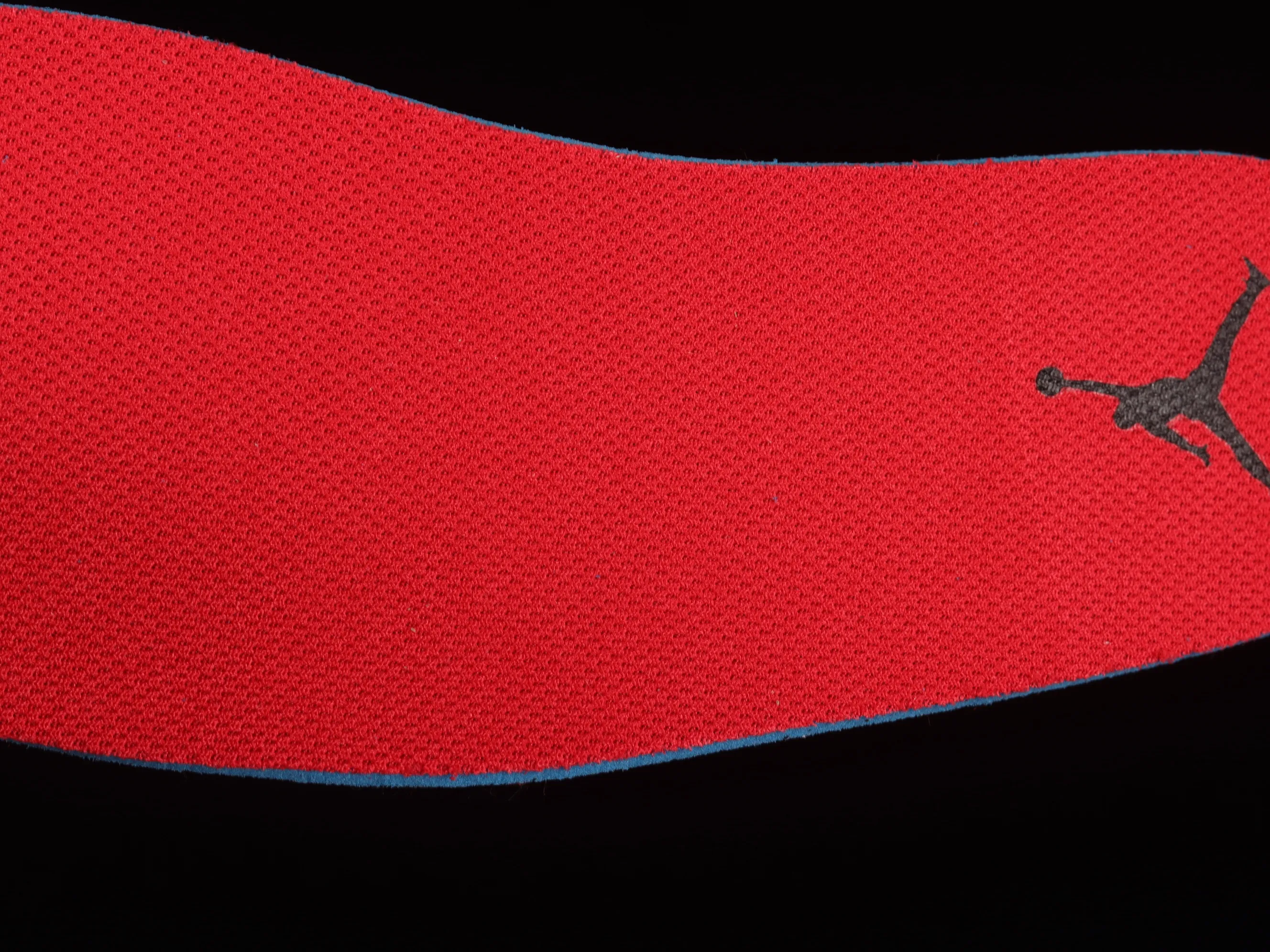 All categories Air Jordan Jordan series basketball shoes Air Jordan 1 Mid Air Jordan 1 Mid AJ1 Joe 1 black and red China basketball shoes DQ8426-060